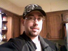 Alden P.