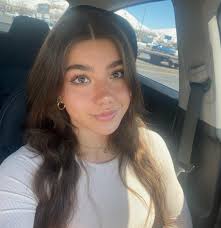 Maren W.
